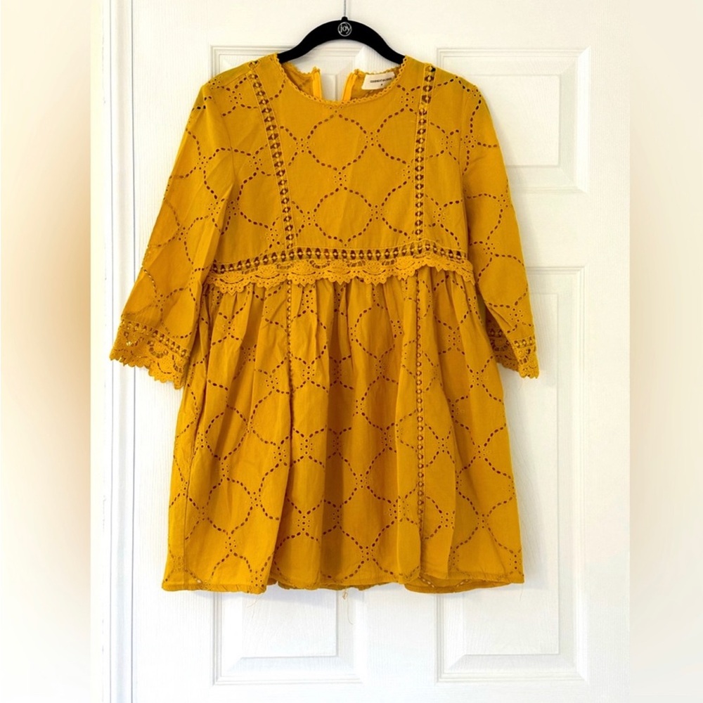 Goodnight Macaroon Romper
